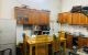 thum-8541952_Z51lAFWsIN_1650254253.jpg
