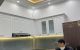 thum-8541968_9JRjchHtLk_1650254526.jpg