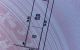 thum-8541977_ndfE9T4M5r_1650254398.jpg