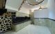 thum-8542035_tHzymBiM35_1650255560.jpg