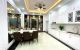 thum-8542054_S7I1l4YfCJ_1650255723.jpg