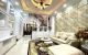 thum-8542054_rUa5u6ApTX_1650255706.jpg