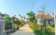 thum-8542055_amIPl3rROq_1650255799.png