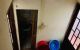 thum-8542082_mUvKMEezP4_1650256107.jpg