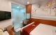 thum-8542129_YvWOtbV1yi_1650256713.jpg