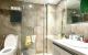 thum-8542150_jOxshvN9Zb_1650256865.jpg