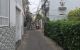 thum-8542194_xdIap3XEZq_1650257390.jpg