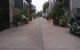 thum-8542253_tYhUKDlREP_1650259030.jpg