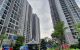 thum-8542268_35VIsj7CXm_1650261543.jpg