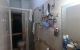 thum-8542354_sGPyteMxp5_1650264421.jpg