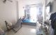 thum-8542354_zUt3sgk0bu_1650264418.jpg