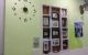 thum-8542405_Bxy5r6Vz4d_1650265075.jpg
