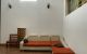 thum-8542532_RJOMy4D6Wv_1650267125.jpg