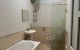 thum-8542532_SuChfM4KiP_1650267144.jpg