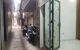 thum-8542536_5QBxiNfLtm_1650267243.jpg