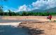 thum-8542571_drBKCnbNwV_1650267624.jpg