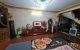 thum-8542652_JjSIqhoNrb_1650268832.jpg