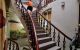 thum-8542652_bmWd75Xat4_1650268839.jpg