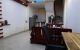 thum-8542719_bwHdkSqNcA_1650269767.jpg