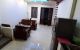 thum-8542719_xnJKpfPacR_1650269772.jpg