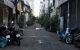 thum-8542836_YgFilOwVvz_1650271520.jpg