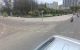thum-8542929_uHSaNPh3k8_1650273169.PNG