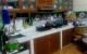 thum-8543026_Klh4Bku9WA_1650277099.jpg