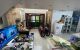 thum-8543027_zcP3yms6ea_1650277092.jpg