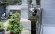 thum-8543036_Bk9XLYfTKM_1650278438.jpg