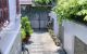 thum-8543036_KiXZIjU6uF_1650278414.jpg