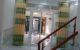 thum-8543037_rsWekYGyq1_1650278412.jpg