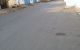 thum-8543037_tzjBo2U6lW_1650278417.jpg