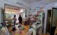 thum-8543039_ExaRi7CKdY_1650278937.jpg