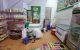 thum-8543039_QLcx8RuMBk_1650278933.jpg
