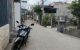 thum-8543066_AhBRYNwGHT_1650283745.jpg