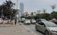 thum-8543068_jVkmGpQyKx_1650284193.jpg