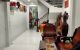 thum-8543072_PbIMe5D2yt_1650284855.jpg