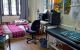 thum-8543102_ZD7TPxGQVF_1650290459.jpg