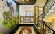 thum-8543143_hFoitbexTX_1650293137.jpg
