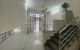 thum-8543194_d0CnViXQGW_1650296423.jpg