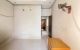 thum-8543195_wF7uonNky9_1650296450.jpg