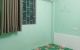 thum-8543196_3AJyw5PLsN_1650296361.jpg