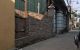 thum-8543211_tWZUPBaQ0u_1650297684.jpg