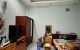 thum-8543219_zc5Jb19lCY_1650298204.jpg