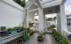 thum-8543232_fNleu1ZEhL_1650299070.jpeg