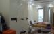 thum-8543240_worMaVgdtI_1650299742.jpg