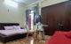 thum-8543256_JdVHf5sKeU_1650300931.jpg