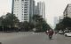 thum-m_4nhXUdID0e_1650260919.jpg