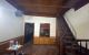 thum-m_5KZGw2qbhu_1650258562.jpg