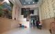 thum-m_8fXGoUtNgS_1650249960.jpg